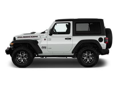 jeep wrangler 4-door 2023 1C4JJXFM7PW589799 image jeep wrangler 4-door 2023 1C4JJXFM7PW589799 image
